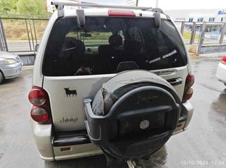 Piloto delantero jeep 230717 55156766ae cherokee