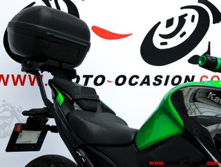 KAWASAKI Z 900 ¿A2?