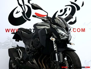 KAWASAKI Z 800e -A2-