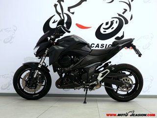 KAWASAKI Z 800e -A2-