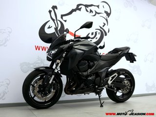 KAWASAKI Z 800e -A2-