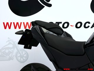 KAWASAKI Z 800e -A2-