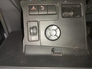 Peugeot 508 2012