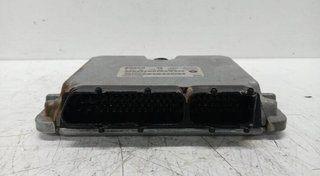 Centralita motor chrysler 0281001775 jeep 381527