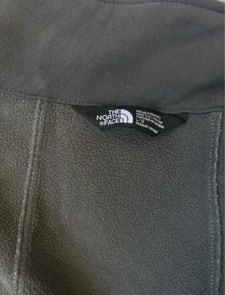 Chaqueta The North Face