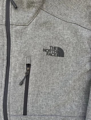 Chaqueta The North Face