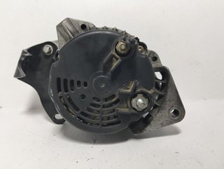 Opel 10705 93186485 alternador astra g berlina