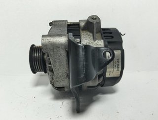 Opel 10705 93186485 alternador astra g berlina