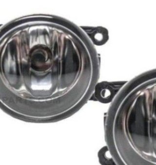 Paragolpes delantero para Opel Astra G look OPC