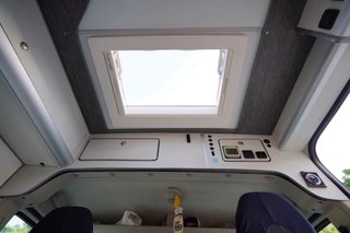 Peugeot Boxer 2014