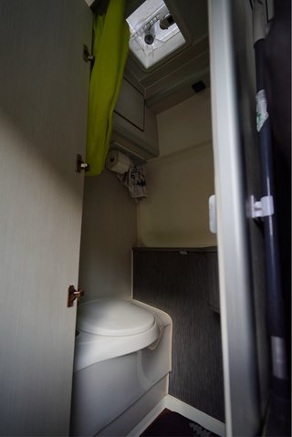 Peugeot Boxer 2014