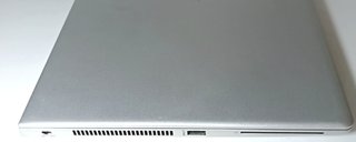 HP EliteBook 840 G6, i5-8365U, SSD 256GB M.2 8GB R