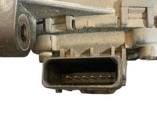 Opel 24427004zg pedal acelerador astra h gtc 61368