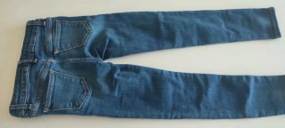 Jeans Gap Bambina