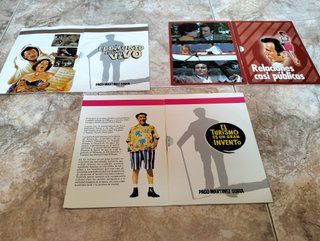 Lote Películas DVD Español