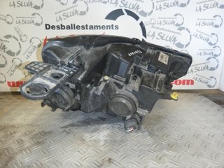 [1630329] FARO IZQUIERDO CITROEN C4 X