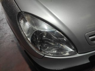 [1632811] FARO DERECHO CITROEN XSARA PICASSO