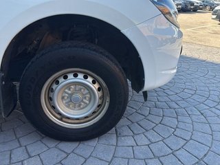 Mitsubishi L200 D/C 300 DI-D Kaiteki Auto