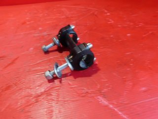 RISER MANUBRIO KTM 990 SUPER DUKE 2007 2011