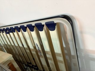 Somier Fibermaster 150x 180