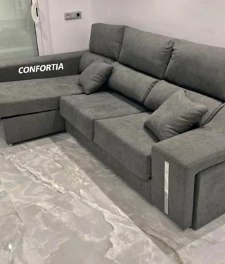 sofa sofa sofa sofa