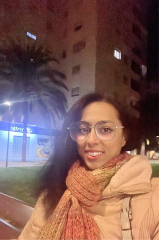 Clases de inglés / profesora inglés.