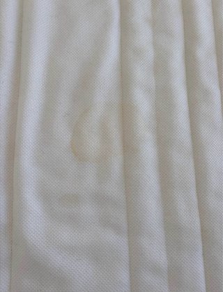 Cama 160x200