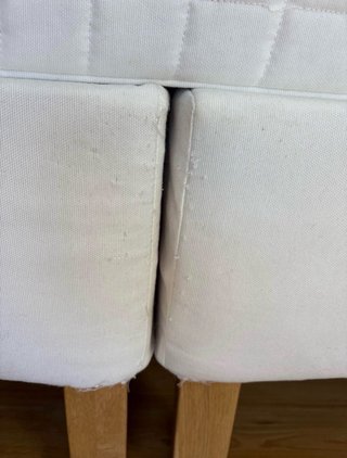 Cama 160x200