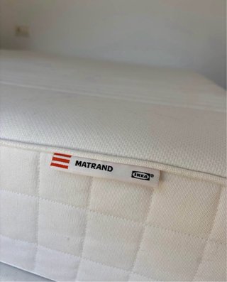 Cama 160x200