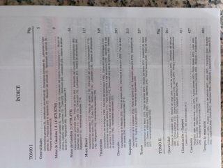 Manuales Renault Taller y Tasaciones