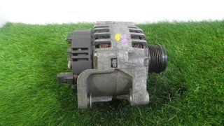 1145584 8200054588 alternador renault megane i