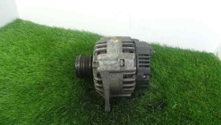 1145584 8200054588 alternador renault megane i