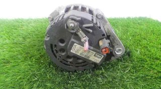 1145584 8200054588 alternador renault megane i