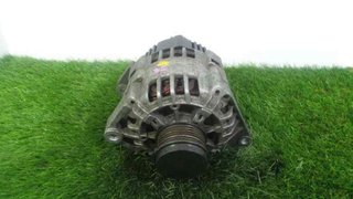 1145584 8200054588 alternador renault megane i