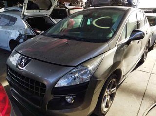 Caja relés / 281164872 peugeot 3008 1.6 hdi 230690