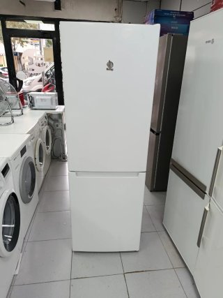 ♤Nevera balay a++ 178.m 6meses de garantía♤