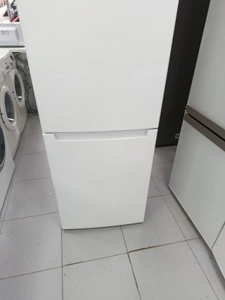 ♤Nevera balay a++ 178.m 6meses de garantía♤