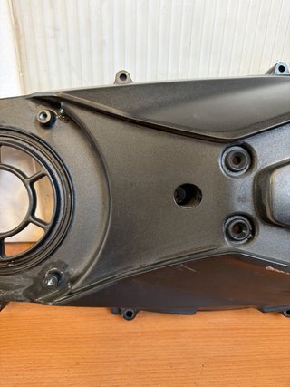 Tapa Variador Honda ADV 350 2023