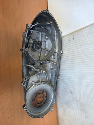 Tapa Variador Honda ADV 350 2023