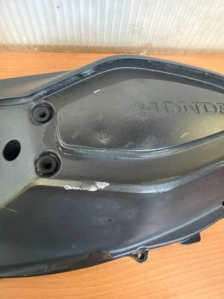 Tapa Variador Honda ADV 350 2023