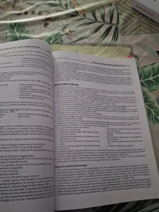 Libri diagnosi infermeristica