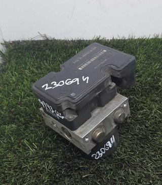 Abs citroen 9651412080 c3 1.4 mt (92 cv | 230694