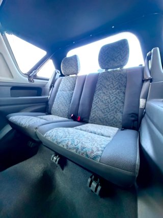 Suzuki Vitara 1.6 16V S/TOP LUJO