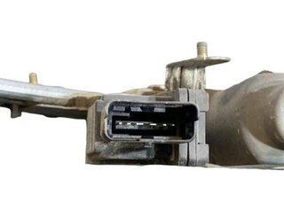Renault 61327 8200008330 mecanismo laguna ii (bg0)
