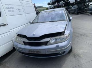 Renault 61327 8200008330 mecanismo laguna ii (bg0)