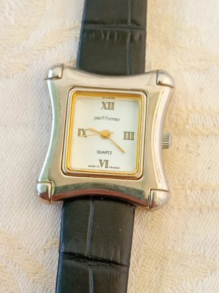 Orologio Performer Quarzo Donna
