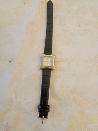 Orologio Performer Quarzo Donna