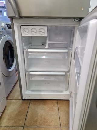 Nevera LG No Frost con Garantía tranporte