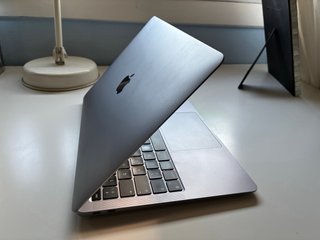 MacBook Air M1 512GB (2020)