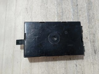 Centralita Check Control Renault Trafic